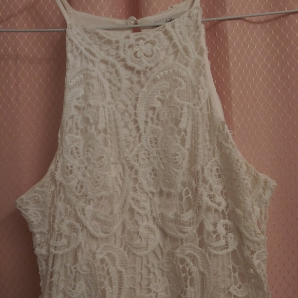 Dress - Picture 2 of 8